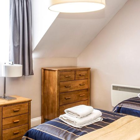 Walton Hall Hotel & Spa By Sunday Wellesbourne Exteriör bild